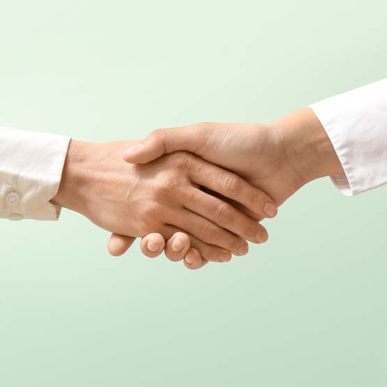 gestion financiera grandes empresas corporaciones.jpg